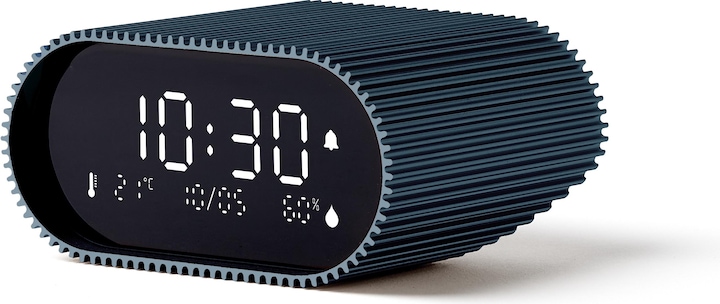 Image du produit Lexon Ray Clock