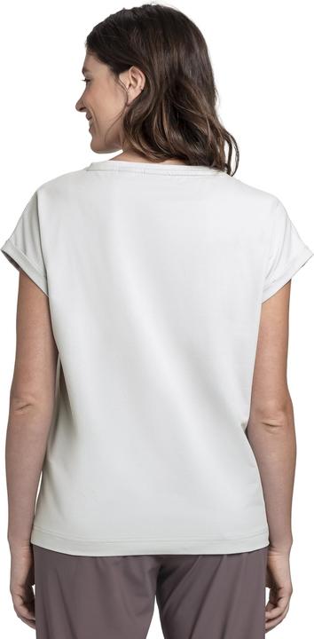 Image du produit Schöffel Style Galerne (S)