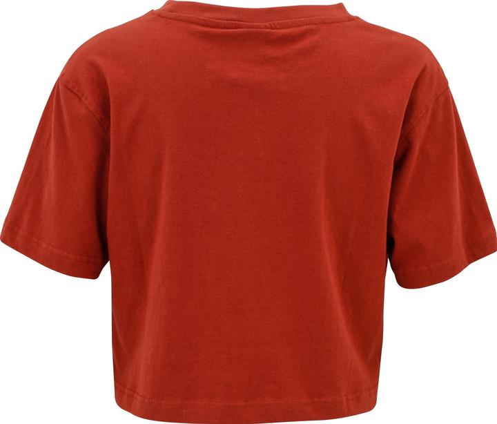 Produktbild Urban Classics Ladies Short Oversized Tee (L)