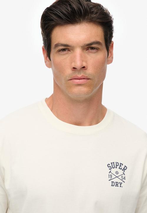 Produktbild Superdry Athletic Club (L)