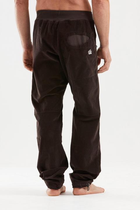 Actual product image E9 Rondo Vs2 (XL)