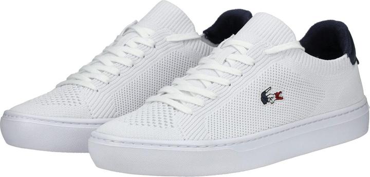 Immagine prodotto Lacoste Sneaker (42)
