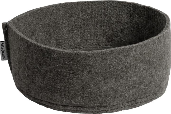 Actual product image Trangia Wool Topfwärmer
