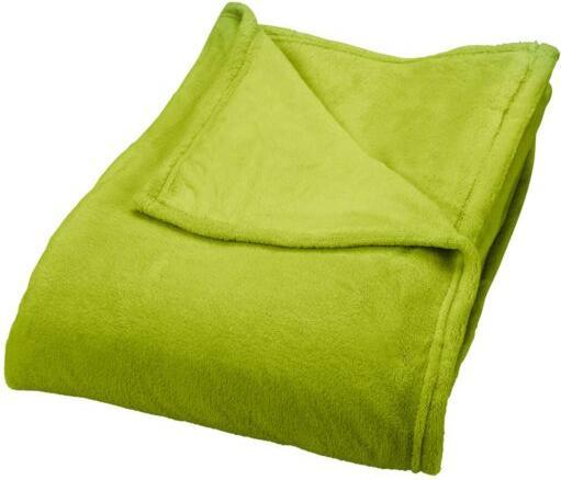 Vert clair