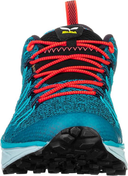 Produktbild Salewa Dropline GTX Schuhe (41)