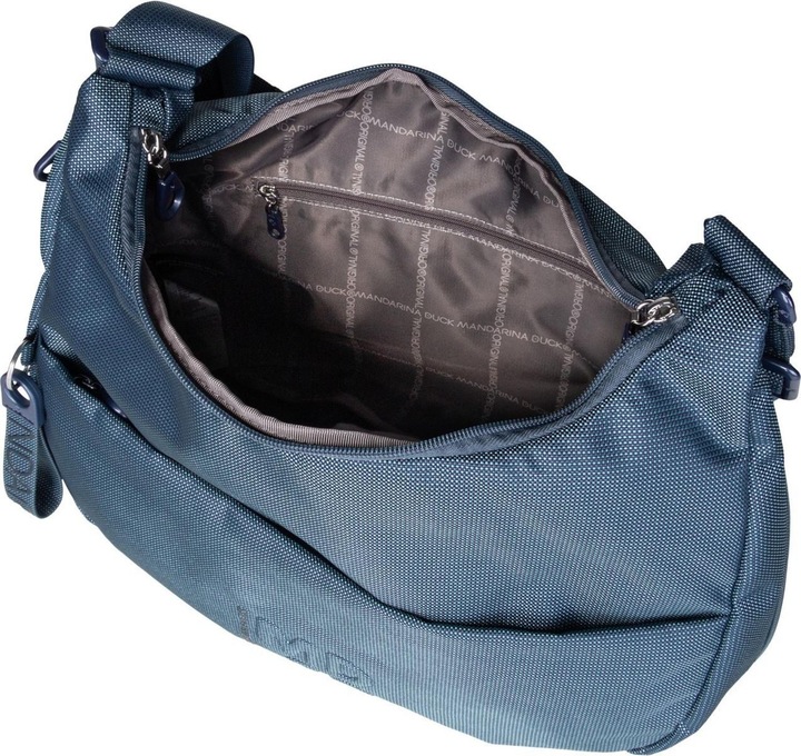 Immagine prodotto Mandarina Duck MD20 Borsa a spalla QMT27