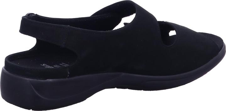 Image du produit Lia H 73151 00177 (38.5)