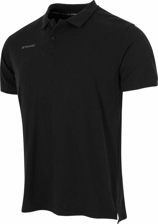 Actual product image Stanno Base Polo (M)
