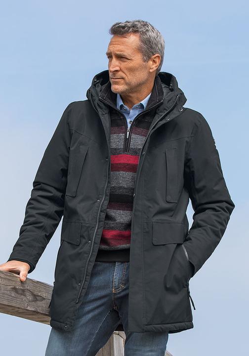 Immagine prodotto Killtec Kow 115 Mn Prk (M)