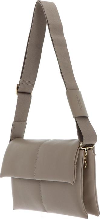 Immagine prodotto Seidenfelt Borsa a tracolla Heby