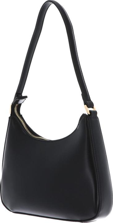 Actual product image U.S. Polo Heat Schultertasche 25 cm