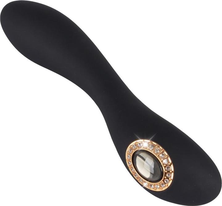Produktbild G-Spot Vibrator
