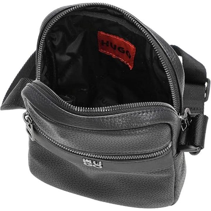 Immagine prodotto HUGO Quantic NS Zip Reporter