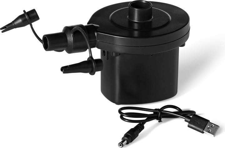Immagine prodotto Bestway Sidewinder 4.8 Rechareable Air Pump