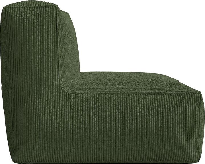 Immagine prodotto Vente-unique Noumara