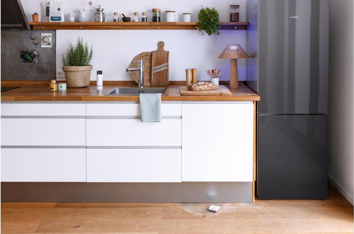 Image du produit Bosch Smart Home Wassermelder