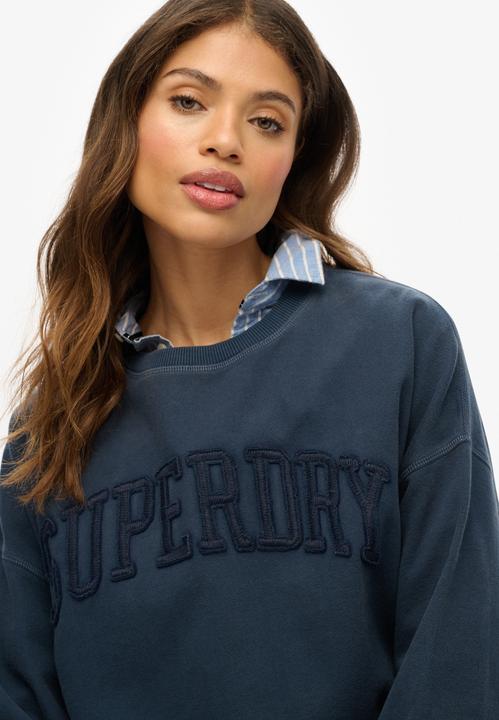 Image du produit Superdry Athletic Essentials (M)