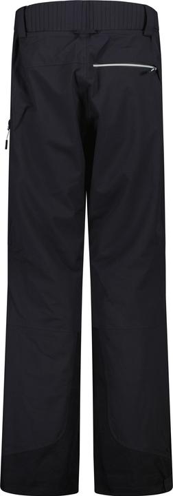 Immagine prodotto CMP Campagnolo Free Ride (XL)