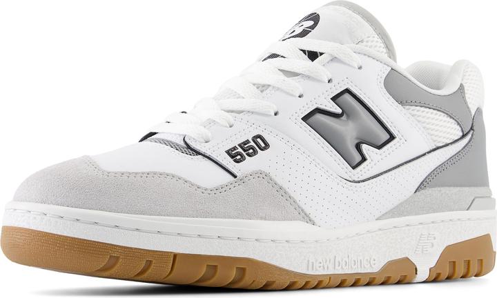 Image du produit New Balance BB550ESC (40.5)