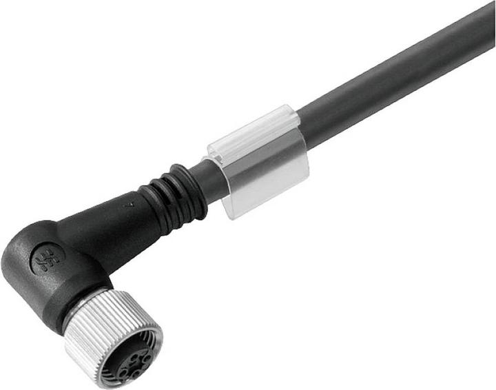 Produktbild Weidmüller SAIL-M12BW-12S10U