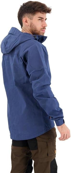 Produktbild Fjällräven Skogsö (L)