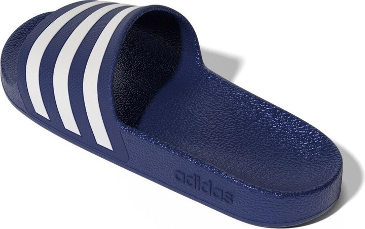 Produktbild adidas Adilette Aqua (46)