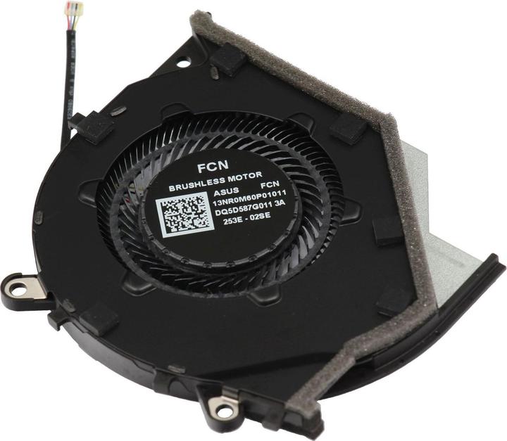 Produktbild ASUS 13NR0M60P01011