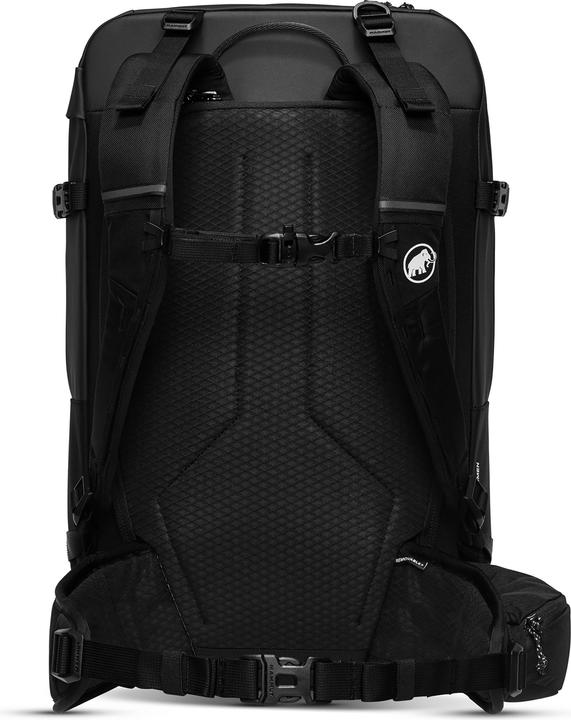 Immagine prodotto Mammut Nirvana 35 Women (35 l)