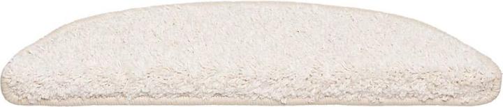 Immagine prodotto vidaXL Stufenmatte (56 x 17 cm)