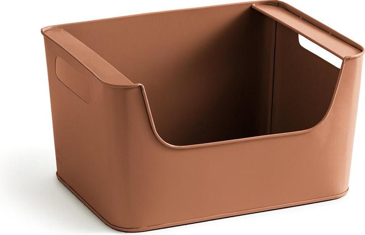 Actual product image AM.PM Arreglo (29 cm)