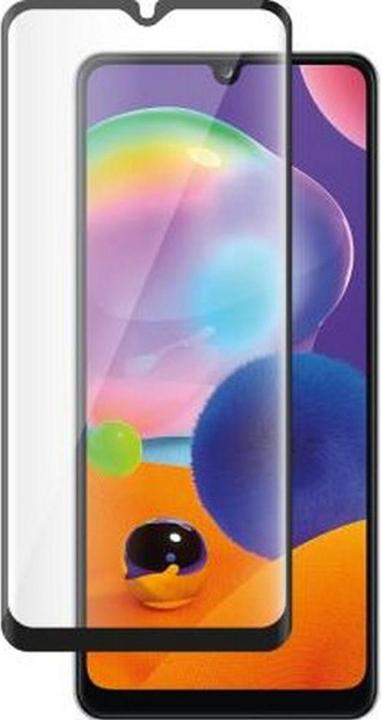 Actual product image Bigben 2.5D Screen protector G A32 45G Original (1 pcs., Samsung Galaxy A32)
