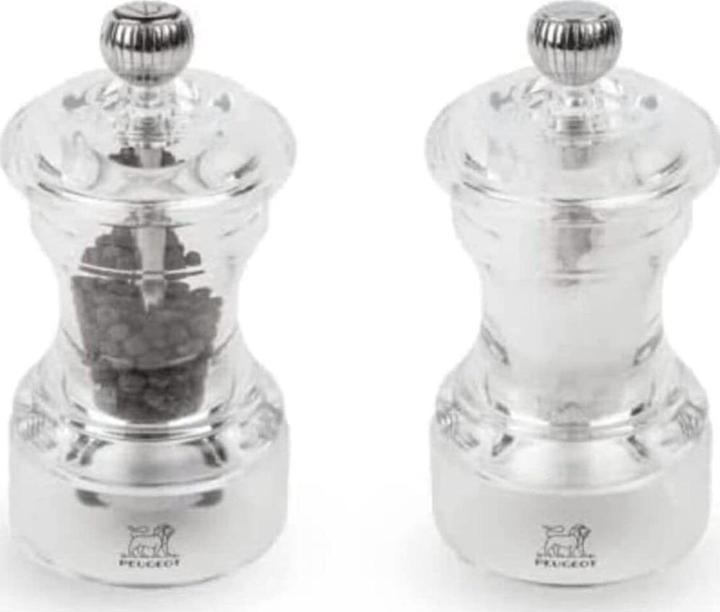 Productafbeelding Peugeot Zoutmolen (Zout)
