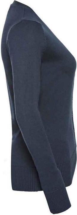 Immagine prodotto Russell Cardigan Scollo a V Donna (48)