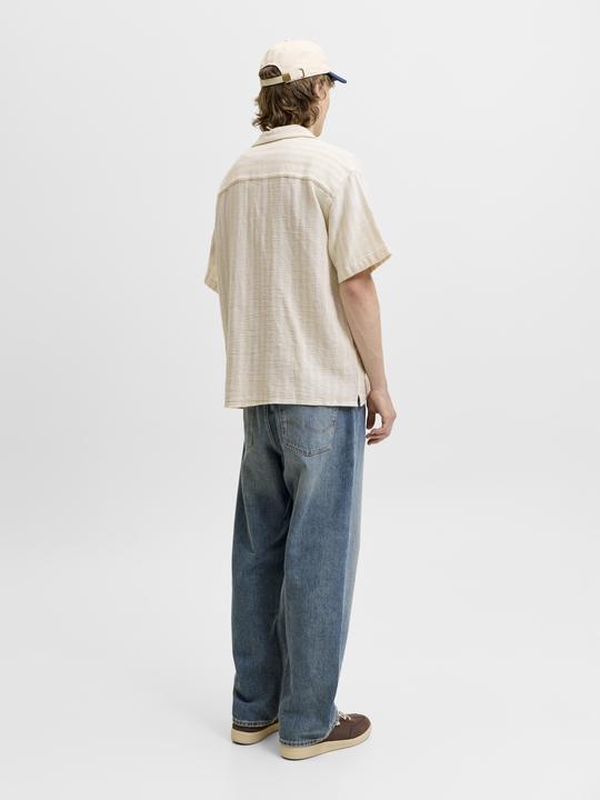 Immagine prodotto Jack & Jones Relaxed Fit Hawaii-Hemd Hawaii-Hemd (S)