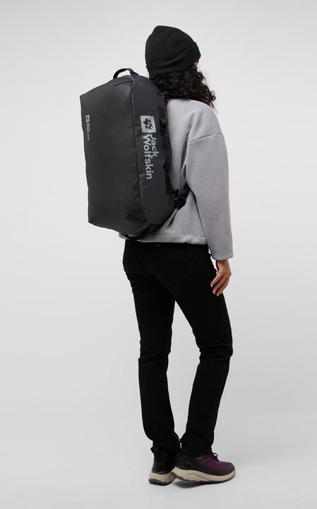 Productafbeelding Jack Wolfskin All-In Duffle 35 (35 l)