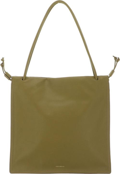 Immagine prodotto Coccinelle Dulse Shoulderbag