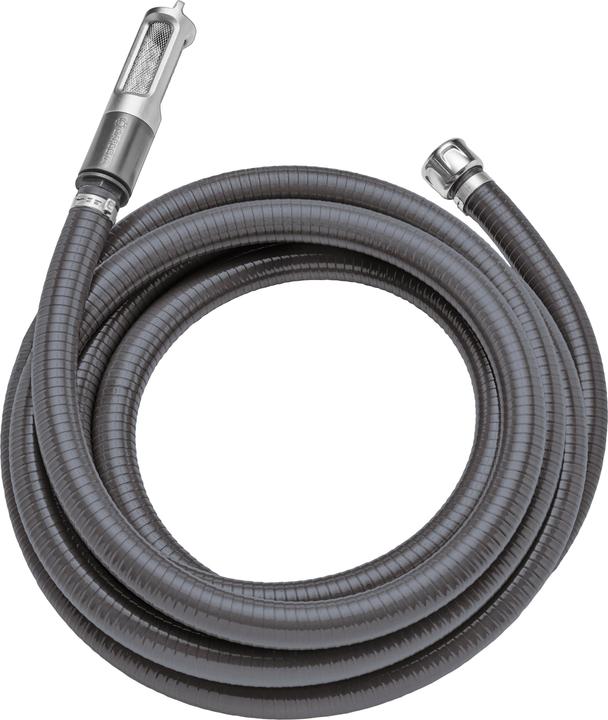 Gardena Sauggarnitur