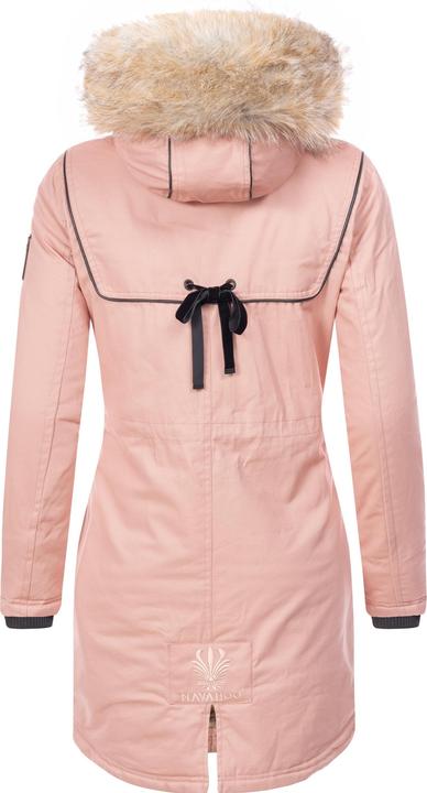 Immagine prodotto Navahoo Bombii