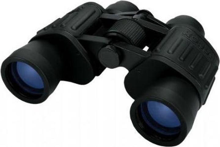 Image du produit Konus Jumelles Konusvue 8x40 WA (8 x, 40 mm)