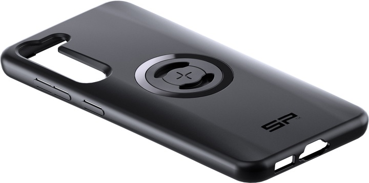 Actual product image Sp Connect Phone Case SPC+ (Samsung Galaxy S23+)