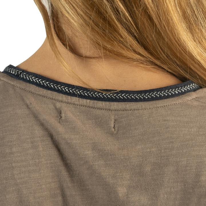 Produktbild Flags&Cup Janina (M)