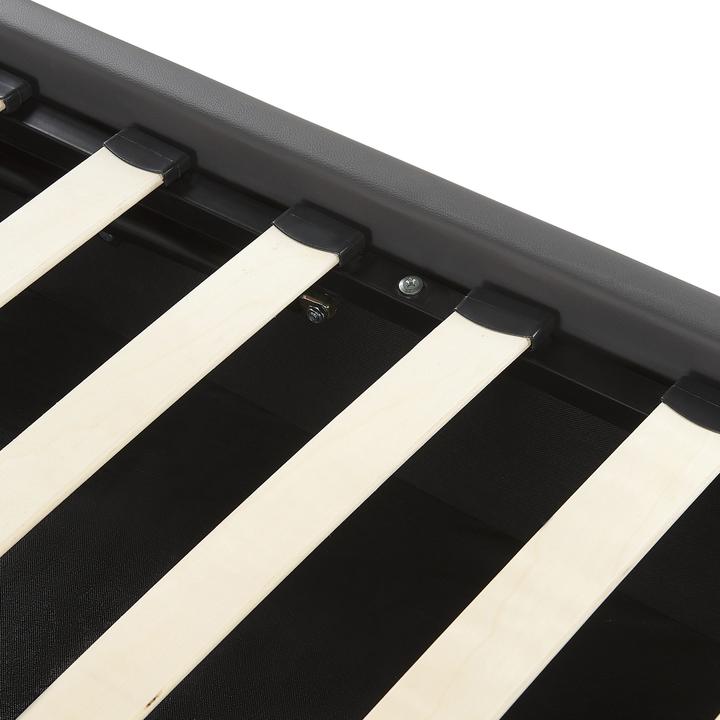 Actual product image Beliani Dreux (140 x 200 cm)