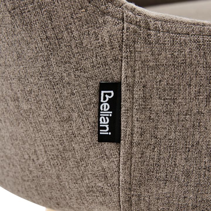 Image du produit Beliani Melfort Ii