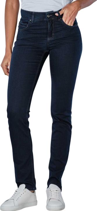Immagine prodotto Angels Jeans (W30/L28)