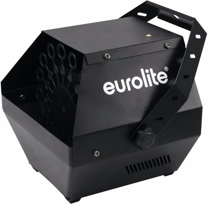 Image du produit Eurolite B-90 (Machine à bulles)