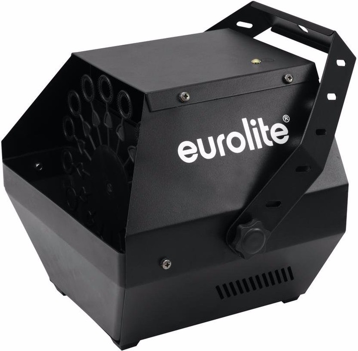 Immagine prodotto Eurolite B-90 (Macchina bolla)