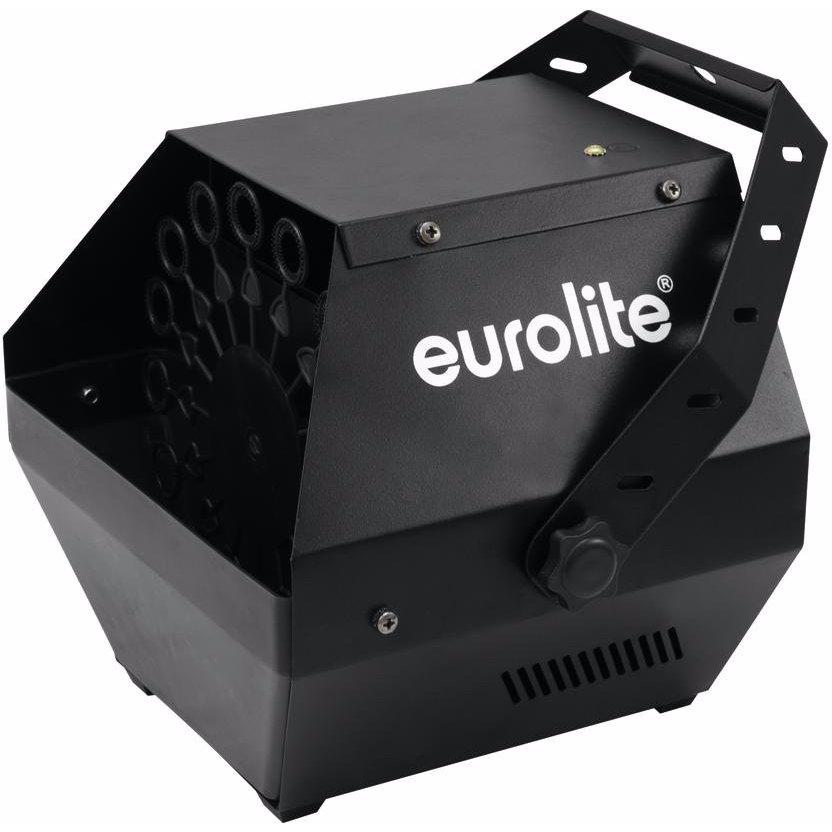 Thumbnail - Eurolite B-90 (Seifenblasenmaschine), Hazer
