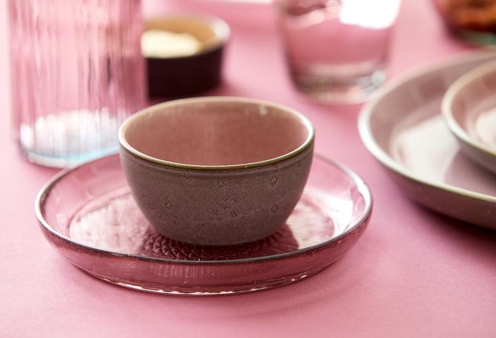Actual product image Bitz Coffee cup (240 ml, 6 x)