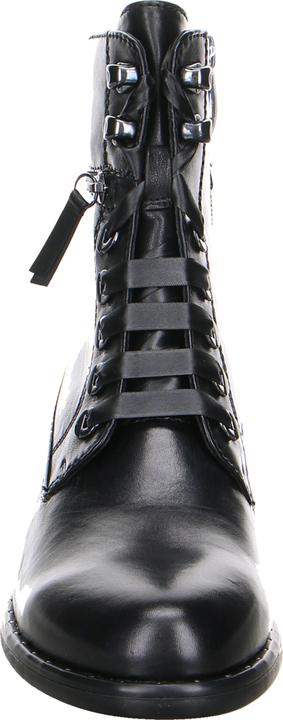 Actual product image Regarde le Ciel Roxana-04 (37)