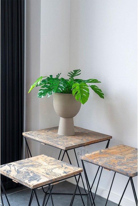 Immagine prodotto House Nordic Monstera (45 cm)